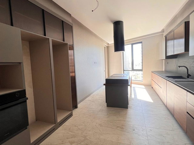 ÇANKAYA NATURA VADİDE KİRALIK 4+1 LÜKS DAİRE