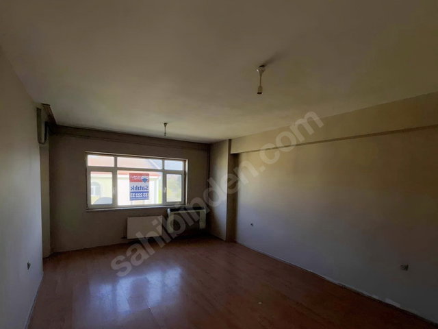 REMAX EFFECTTEN İLİMTEPEDE SATILIK 3+1 DAİRE