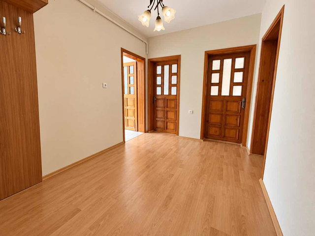 REMAX BEYAZ YUNUSELİ MAHALLESİ'NDE GİRİŞ KAT 2+1 KİRALIK DAİRE