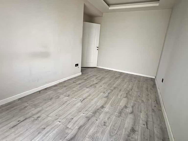PENDIK BATI MAHALLESI 2 + 1 KIRALIK DAIRE