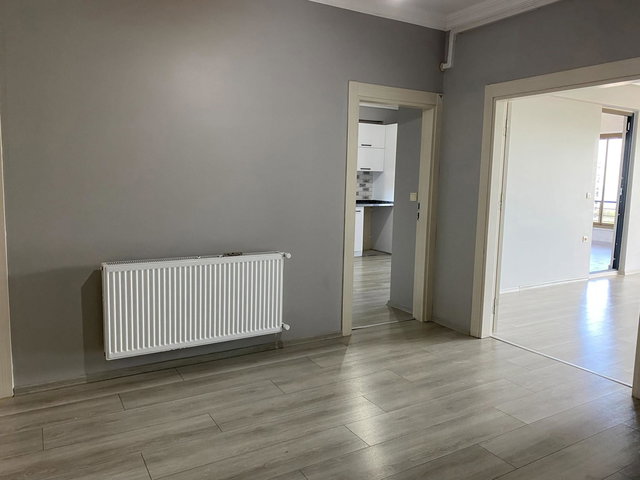 YALINCAK MAHALLESİNDE DENİZ MANZARALI 3+1 KİRALIK DAİRE
