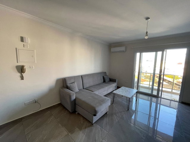 EŞDEĞER, KREDİYE UYGUN, TAM MERKEZİ BİR KONUM, GENİŞ 2+1 DAİRE