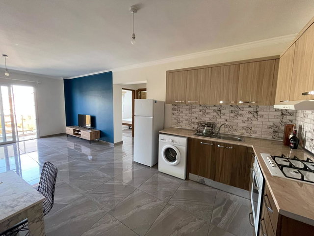 EŞDEĞER, KREDİYE UYGUN, TAM MERKEZİ BİR KONUM, GENİŞ 2+1 DAİRE