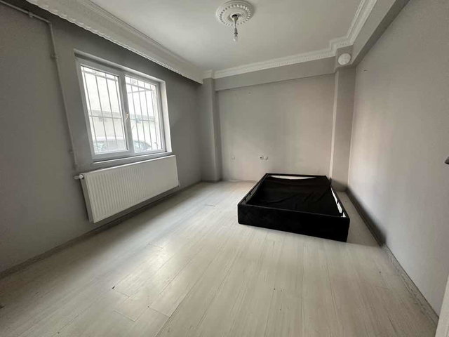 ESENTEPE DE 1+1 MASRAFSIZ KİRALIK DAİRE