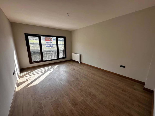 İZMIT SEPETÇI PINAR TOKİ’DE ORMAN MANZARALI, KIRALIK 2+1 DAIRE