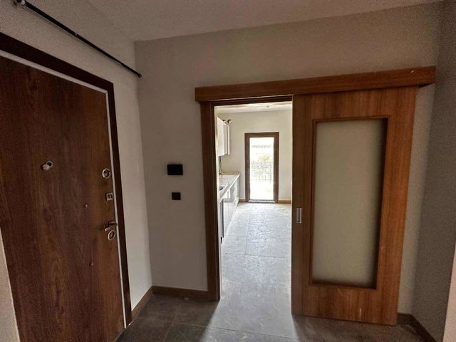 İZMIT SEPETÇI PINAR TOKİ’DE ORMAN MANZARALI, KIRALIK 2+1 DAIRE
