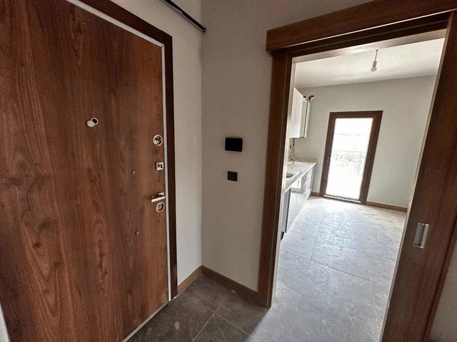 İZMIT SEPETÇI PINAR TOKİ’DE ORMAN MANZARALI, KIRALIK 2+1 DAIRE