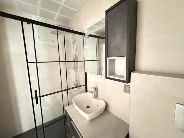 DÖŞEMEALTI YENİKÖY MAHALLESİ LÜKS 2+1 KİRALIK DAİRE