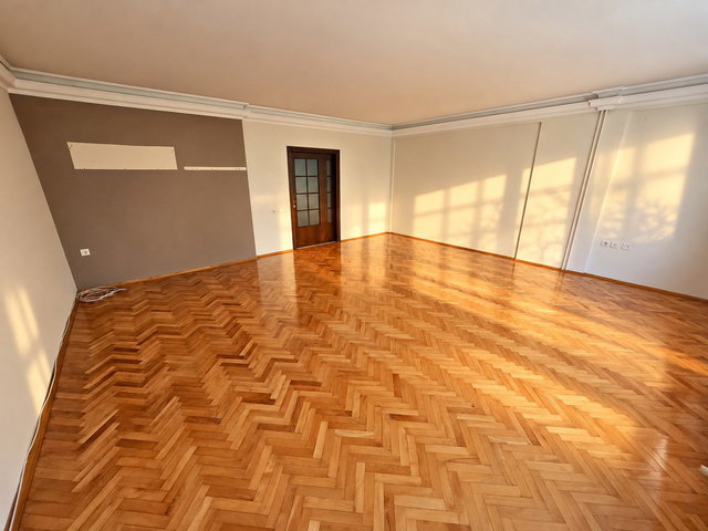 REMAX MID' DEN - ATATÜRK ILKOKULU YAKINI 3+1 SATILIK DAIRE