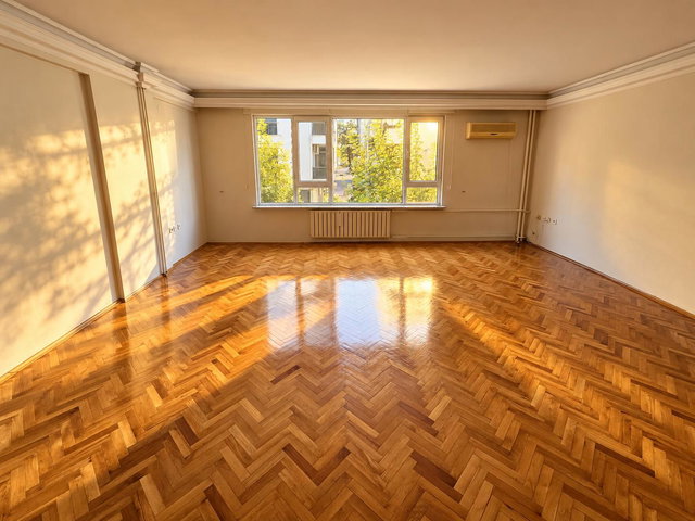 REMAX MID' DEN - ATATÜRK ILKOKULU YAKINI 3+1 SATILIK DAIRE