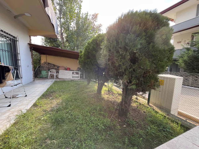 KARTEPE İSTASYON MAHALLESİ KİRALIK GENİŞ 3+1 DAİRE