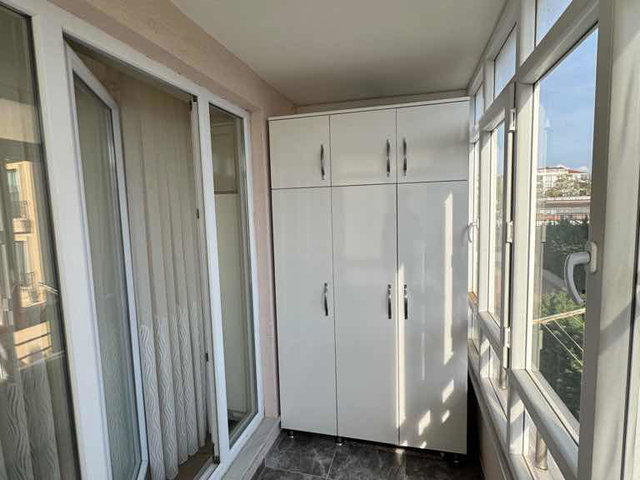 UZUNKÖPRÜ CUMHURİYET MAHALLESİ 2+1 SATILIK DAİRE