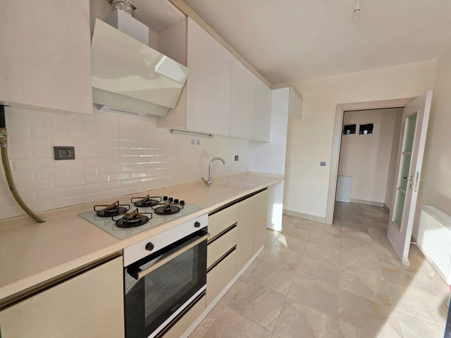 REMAX İLKE'DEN OSMANGAZİ TOKİ'DE 2+1 KİRALIK DAİRE