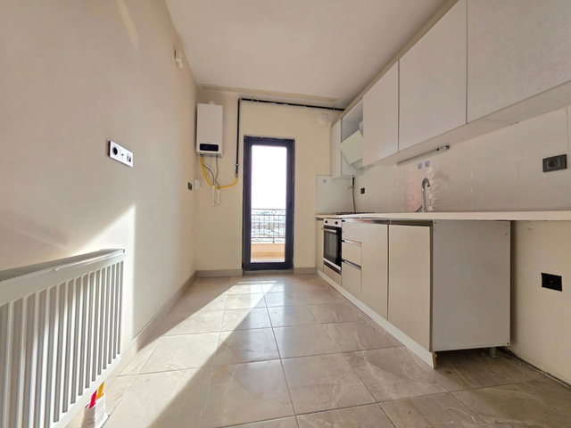 REMAX İLKE'DEN OSMANGAZİ TOKİ'DE 2+1 KİRALIK DAİRE