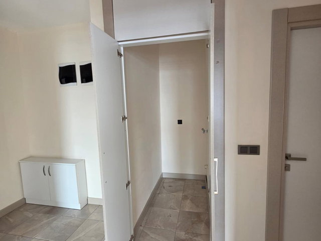 REMAX İLKE'DEN OSMANGAZİ TOKİ'DE 2+1 KİRALIK DAİRE