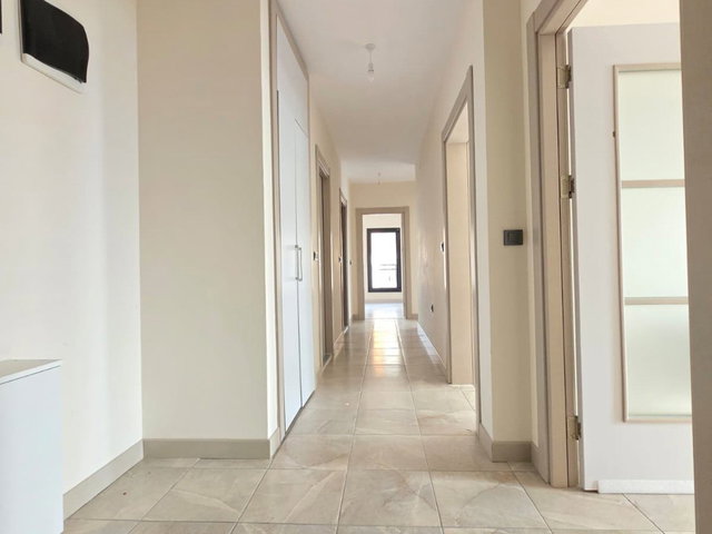 REMAX İLKE'DEN OSMANGAZİ TOKİ'DE 2+1 KİRALIK DAİRE