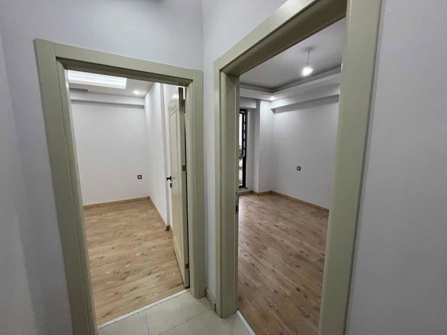 REMAX EXCELLENCE' DEN ALİKAHYA ATATÜRK MAH. KİRALIK 2+1 DAİRE