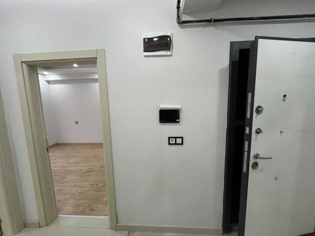 REMAX EXCELLENCE' DEN ALİKAHYA ATATÜRK MAH. KİRALIK 2+1 DAİRE