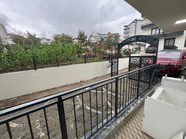 REMAX EXCELLENCE' DEN ALİKAHYA ATATÜRK MAH. KİRALIK 2+1 DAİRE