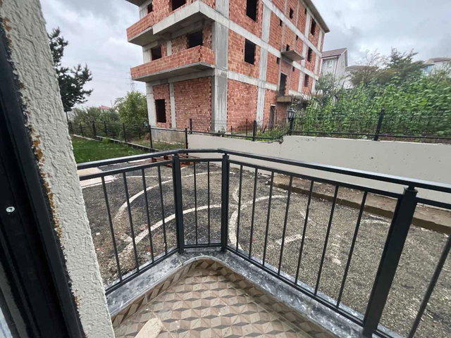 REMAX EXCELLENCE' DEN ALİKAHYA ATATÜRK MAH. KİRALIK 2+1 DAİRE