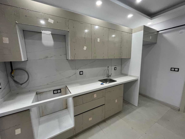 REMAX EXCELLENCE' DEN ALİKAHYA ATATÜRK MAH. KİRALIK 2+1 DAİRE