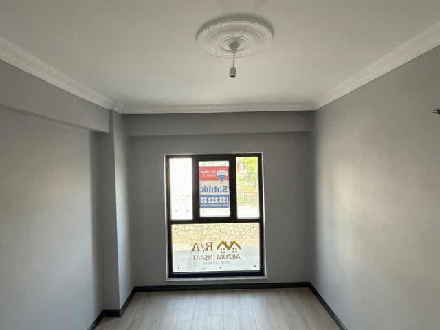 DERİNCEDE EMSALLERİNİN ALTINDA SATILIK 2+1 DAİRE!