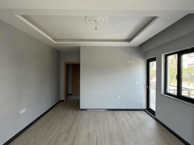 DERİNCEDE EMSALLERİNİN ALTINDA SATILIK 2+1 DAİRE!