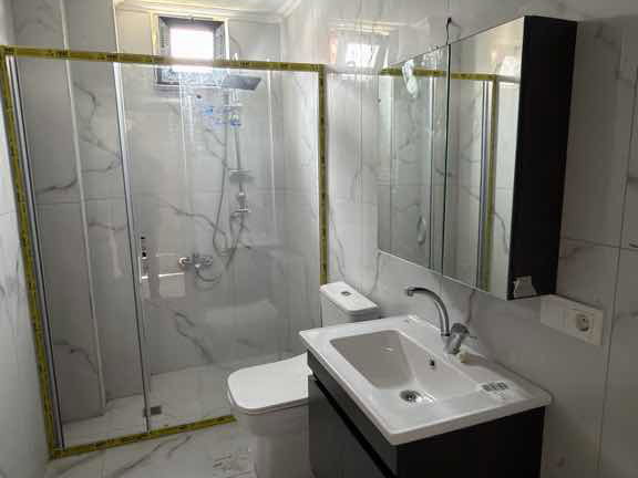 DERİNCEDE EMSALLERİNİN ALTINDA SATILIK 2+1 DAİRE!