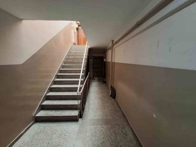 REMAX PRO TEKİN'DEN SÜTLÜCE ÇIKSALIN 2+1 | 3. KAT | BALKONLU | SATILIK DAİRE