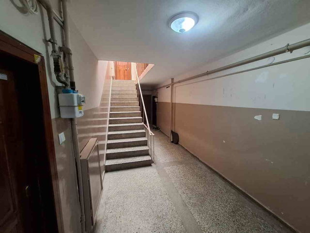 REMAX PRO TEKİN'DEN SÜTLÜCE ÇIKSALIN 2+1 | 3. KAT | BALKONLU | SATILIK DAİRE