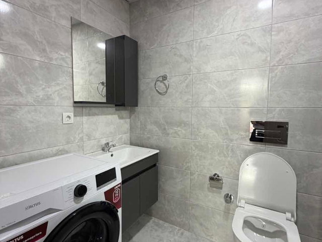 REMAX SOFT HAKAN ESENTÜRK'TEN KİRALIK 1+1 EŞYALI FATURALAR DAHİL FAVORILERIME EKLE YAZDIR