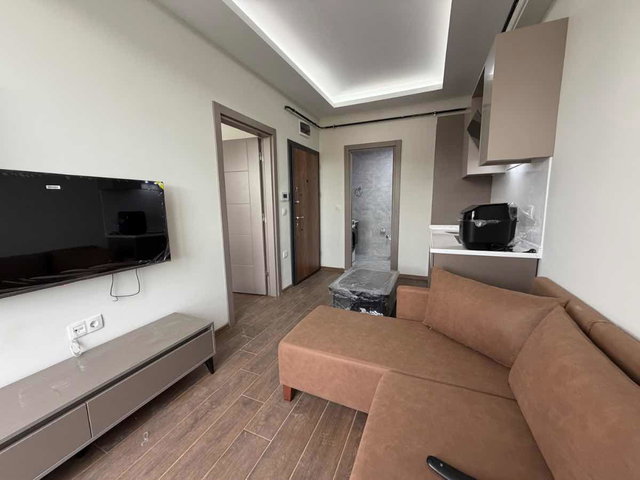REMAX SOFT HAKAN ESENTÜRK'TEN KİRALIK 1+1 EŞYALI FATURALAR DAHİL FAVORILERIME EKLE YAZDIR
