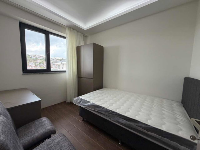 REMAX SOFT HAKAN ESENTÜRK'TEN KİRALIK 1+1 EŞYALI FATURALAR DAHİL FAVORILERIME EKLE YAZDIR