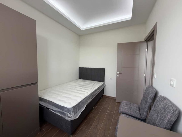 REMAX SOFT HAKAN ESENTÜRK'TEN KİRALIK 1+1 EŞYALI FATURALAR DAHİL FAVORILERIME EKLE YAZDIR