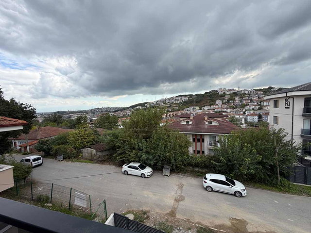 REMAX SOFT HAKAN ESENTÜRK'TEN KİRALIK 1+1 EŞYALI FATURALAR DAHİL FAVORILERIME EKLE YAZDIR