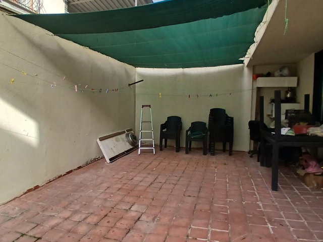 KOCAELİ ÇAYIROVA EMEK MAH.SATILIK 5+1 TES DUBLEX DAİRE