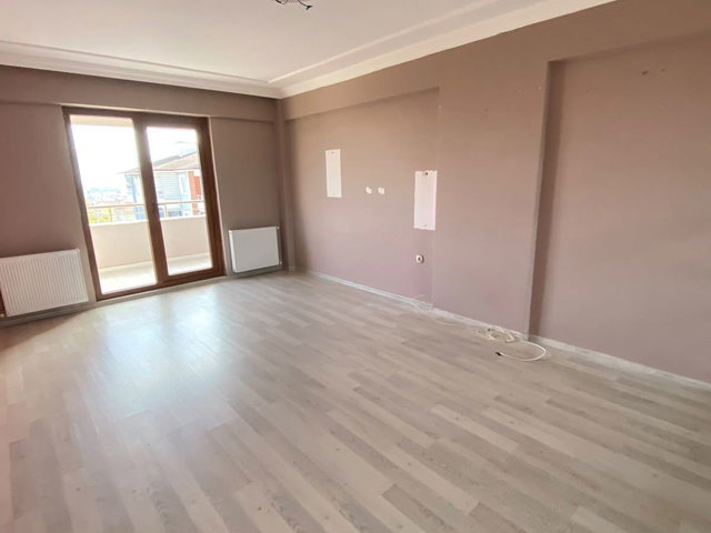 İZMİT GÜNDOĞDU BOĞAZOVA CAD. MAVİ ŞEHİR SİTESİ 2+1 ARAKAT KİRALIK DAİRE