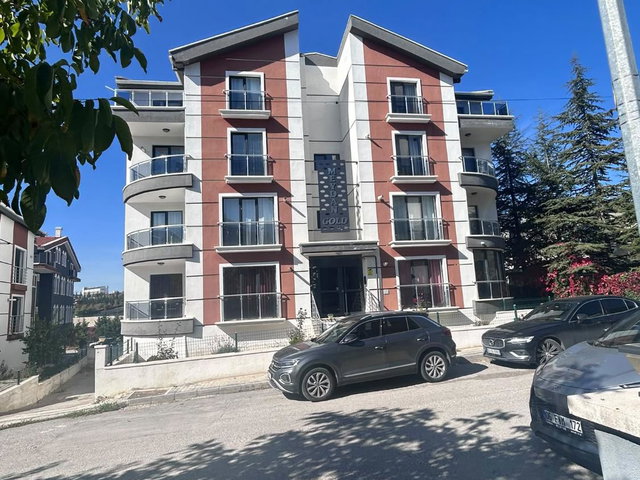 FAVORI İLANLARIM FAVORI ARAMALARIM SIZE ÖZEL İLANLAR KARŞILAŞTIR İNCEK KIZILCAŞAR BUDAK TOWN ARKAS