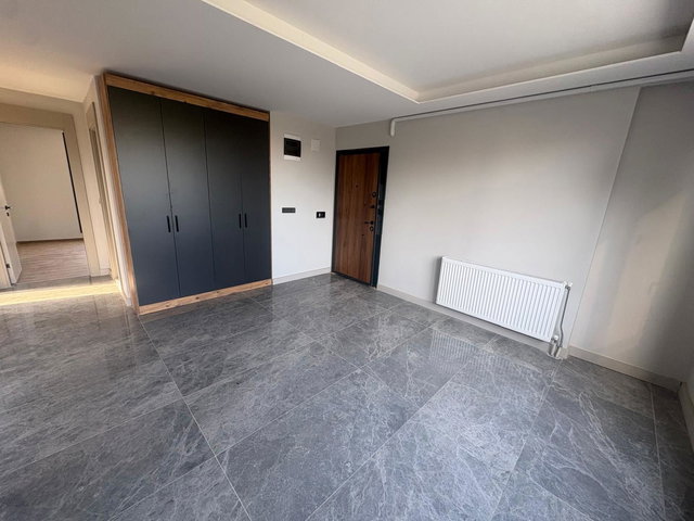 REMAX TOROS'TAN ESKİ MEZİTLİ’DE SATILIK SIFIR 2+1