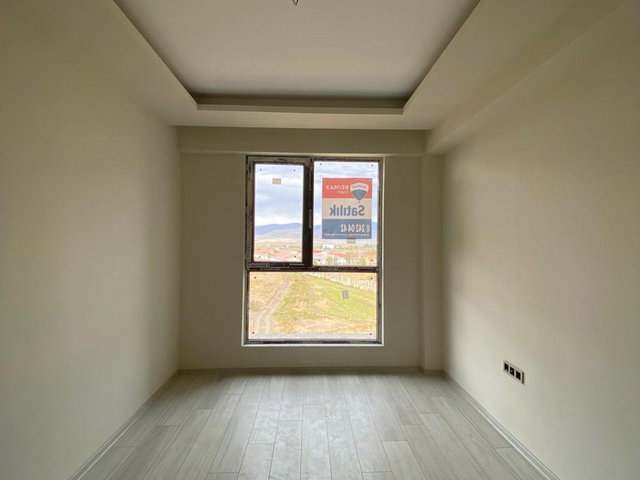 REMAX ARTIS'DEN MASAL SUIT'DE KIRALIK 2+1 DAIRE