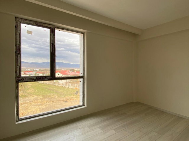 REMAX ARTIS'DEN MASAL SUIT'DE KIRALIK 2+1 DAIRE