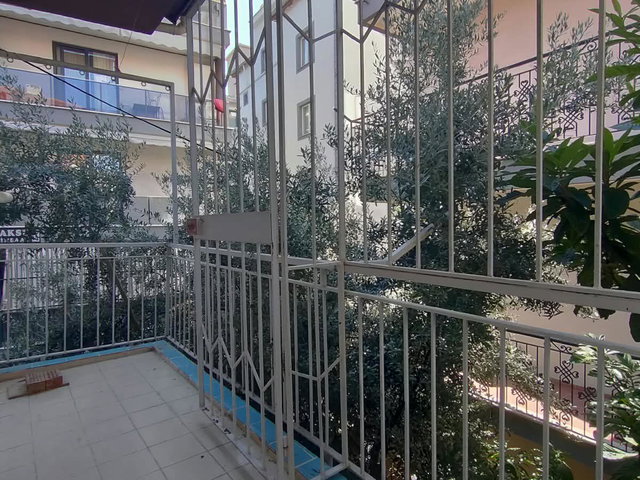 KARAMAN MAH. 3+1'DEN BOZMA 2+1 ARAKAT KİRALIK DAİRE