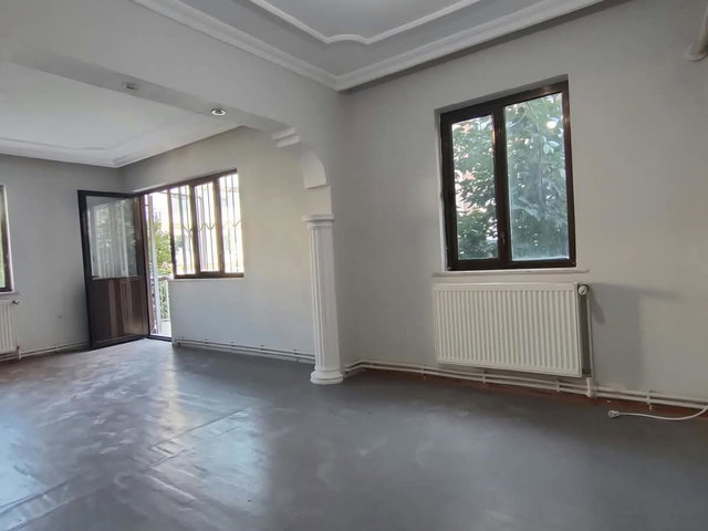 KARAMAN MAH. 3+1'DEN BOZMA 2+1 ARAKAT KİRALIK DAİRE