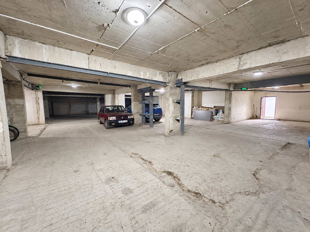 REMAX ARTIS'DEN ETÜ YOLU'NDA SATILIK 3+1 DAIRE