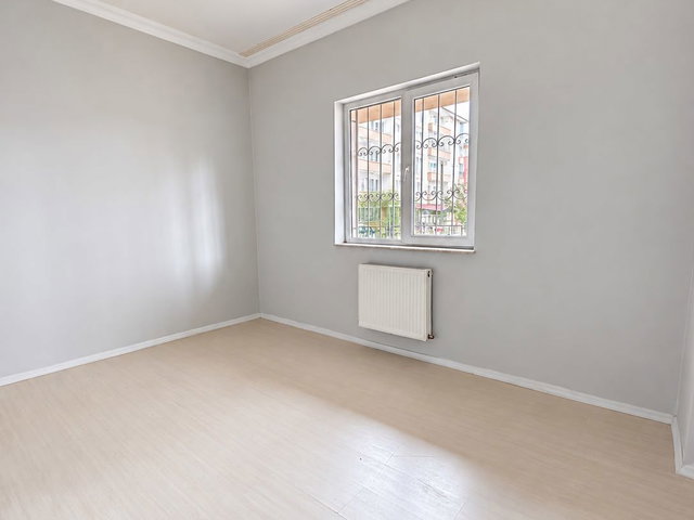 REMAX ARTIS'DEN ETÜ YOLU'NDA SATILIK 3+1 DAIRE