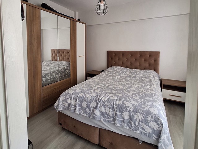 YENİKENTTE FIRSAT 2+1