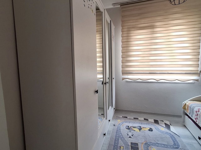 YENİKENTTE FIRSAT 2+1