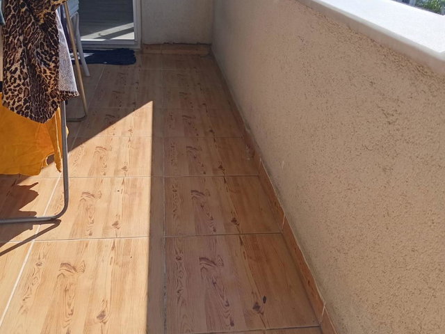 ÇAYIROVA İNÖNÜ MAH  KİRALI 2+1 GENİŞ TİP DAİRE