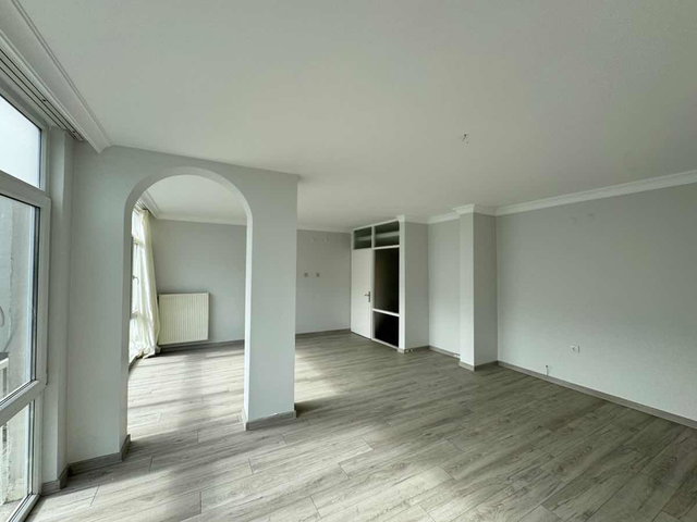 ÇANKAYA MAH. KATİP ÇELEBİ SOKAK'TA 3+1 KATTA KİRALIK DAİRE