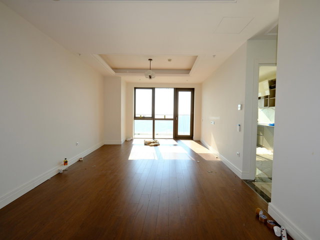 MALL OF İSTANBUL HIGH REZİDANS HİLTON OTEL ÜSTÜ  KİRALIK 2+1 DAİRE